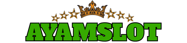 Ayamslot